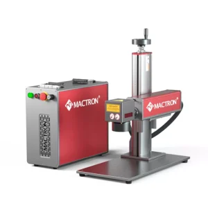 fiber-laser-marking-machine
