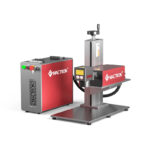UV-laser-marking-machine-2D